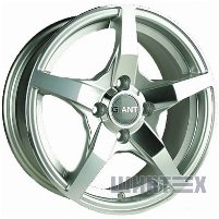 Giant GT 1278 6.5x15 5x112 ET38 DIA66.6 SP